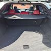 lexus rx 2023 CFJ1689178 image 25