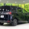toyota sienta 2019 -TOYOTA--Sienta DBA-NCP175G--NCP175-7035638---TOYOTA--Sienta DBA-NCP175G--NCP175-7035638- image 19