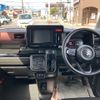 suzuki spacia 2024 -SUZUKI 【函館 580ﾃ6788】--Spacia MK94S--170694---SUZUKI 【函館 580ﾃ6788】--Spacia MK94S--170694- image 17