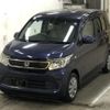 honda n-wgn 2014 -HONDA--N WGN JH1-1001407---HONDA--N WGN JH1-1001407- image 4