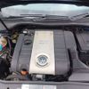 volkswagen golf 2006 -VOLKSWAGEN--VW Golf GH-1KAXX--WVWZZZ1KZ6U017324---VOLKSWAGEN--VW Golf GH-1KAXX--WVWZZZ1KZ6U017324- image 21