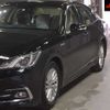 toyota crown 2018 -TOYOTA--Crown AWS210-6138125---TOYOTA--Crown AWS210-6138125- image 8