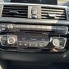 bmw 4-series 2017 CFJ1760576 image 20