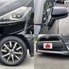 toyota sienta 2016 CFJ1715672 image 6