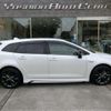 toyota corolla-touring-wagon 2019 -TOYOTA--Corolla Touring 6AA-ZWE211W--ZWE211W-6010118---TOYOTA--Corolla Touring 6AA-ZWE211W--ZWE211W-6010118- image 40