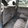 honda freed 2017 CFJ1556128 image 8