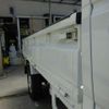 suzuki carry-truck 2020 -SUZUKI--Carry Truck EBD-DA16T--DA16T-524699---SUZUKI--Carry Truck EBD-DA16T--DA16T-524699- image 13