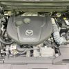 mazda cx-8 2020 CFJ1682586 image 19