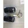 daihatsu move-canbus 2025 -DAIHATSU 【富士山 】--Move Canbus LA850S--0105664---DAIHATSU 【富士山 】--Move Canbus LA850S--0105664- image 4