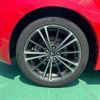 toyota 86 2013 CFJ1605251 image 47
