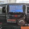 daihatsu tanto 2013 CFJ0979731 image 11