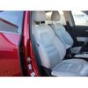 mazda cx-5 2017 -MAZDA--CX-5 LDA-KF2P--KF2P-101544---MAZDA--CX-5 LDA-KF2P--KF2P-101544- image 16