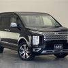 mitsubishi delica-d5 2020 -MITSUBISHI--Delica D5 3DA-CV1W--CV1W-2209374---MITSUBISHI--Delica D5 3DA-CV1W--CV1W-2209374- image 19