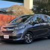 honda freed 2017 -HONDA 【京都 503ﾂ6726】--Freed DAA-GB7--GB7-1038172---HONDA 【京都 503ﾂ6726】--Freed DAA-GB7--GB7-1038172- image 1