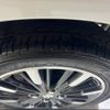 suzuki spacia 2018 CFJ1643370 image 6