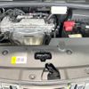 toyota alphard 2023 CFJ1582498 image 18