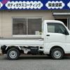 subaru sambar-truck 2017 -SUBARU--Samber Truck S510J--0017558---SUBARU--Samber Truck S510J--0017558- image 15