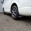 toyota regiusace-van 2019 -TOYOTA--Regius ace Van QDF-GDH206V--GDH206V-1024391---TOYOTA--Regius ace Van QDF-GDH206V--GDH206V-1024391- image 5