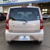 daihatsu move 2011 -DAIHATSU--Move DBA-LA110S--LA110S-0017869---DAIHATSU--Move DBA-LA110S--LA110S-0017869- image 6