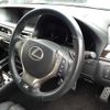 lexus gs 2014 -LEXUS--Lexus GS AWL10-6001032---LEXUS--Lexus GS AWL10-6001032- image 8
