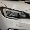 subaru levorg 2016 CFJ1690573 image 22