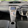 toyota prius 2013 -TOYOTA--Prius DAA-ZVW30--ZVW30-1770318---TOYOTA--Prius DAA-ZVW30--ZVW30-1770318- image 2