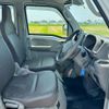 suzuki every 2017 -SUZUKI--Every HBD-DA17V--DA17V-228913---SUZUKI--Every HBD-DA17V--DA17V-228913- image 12