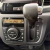 suzuki spacia 2014 quick_quick_DBA-MK32S_MK32S-856916 image 13