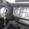 suzuki alto-van 2020 -SUZUKI--Alto Van HA36V--146372---SUZUKI--Alto Van HA36V--146372- image 9