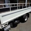 mitsubishi-fuso canter 2020 GOO_NET_EXCHANGE_0700192A30250520W003 image 25