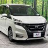 nissan serena 2017 -NISSAN--Serena DAA-GFC27--GFC27-037323---NISSAN--Serena DAA-GFC27--GFC27-037323- image 17