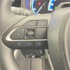 toyota voxy 2023 -TOYOTA--Voxy 6AA-ZWR95W--ZWR95-0018765---TOYOTA--Voxy 6AA-ZWR95W--ZWR95-0018765- image 9