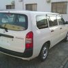toyota probox-van 2020 CFJ1632203 image 2