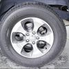 chrysler jeep-wrangler 2014 -CHRYSLER--Jeep Wrangler JK36L--EL137041---CHRYSLER--Jeep Wrangler JK36L--EL137041- image 13