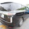 nissan elgrand 2017 quick_quick_DBA-TNE52_TNE52-044290 image 18