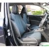 subaru forester 2018 -SUBARU--Forester 5AA-SKE--SKE-007601---SUBARU--Forester 5AA-SKE--SKE-007601- image 14