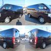 nissan nv350-caravan-wagon 2016 quick_quick_CBA-KS2E26_KS2E26-003979 image 2