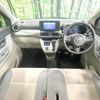 daihatsu cast 2016 -DAIHATSU--Cast DBA-LA250S--LA250S-0081399---DAIHATSU--Cast DBA-LA250S--LA250S-0081399- image 2