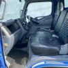 mitsubishi-fuso canter 2004 GOO_NET_EXCHANGE_0510737A30250511W001 image 35