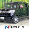 honda n-box-slash 2014 quick_quick_JF1_JF1-7000521 image 1