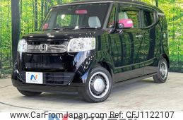 honda n-box-slash 2014 quick_quick_JF1_JF1-7000521