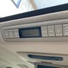 toyota alphard 2007 CFJ1548562 image 25