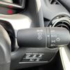 mazda demio 2024 -MAZDA--MAZDA2 5BA-DJLFS--DJLFS-857091---MAZDA--MAZDA2 5BA-DJLFS--DJLFS-857091- image 5