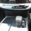 lexus ls 2022 -LEXUS--Lexus LS 3BA-VXFA50--VXFA50-6007608---LEXUS--Lexus LS 3BA-VXFA50--VXFA50-6007608- image 23