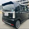 honda n-box 2015 -HONDA--N BOX JF1--2401418---HONDA--N BOX JF1--2401418- image 2