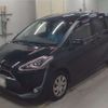 toyota sienta 2018 -TOYOTA 【湘南 502ﾌ4604】--Sienta DBA-NSP170G--NSP170-7164449---TOYOTA 【湘南 502ﾌ4604】--Sienta DBA-NSP170G--NSP170-7164449- image 1