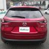 mazda cx-8 2018 -MAZDA--CX-8 3DA-KG2P--KG2P-112836---MAZDA--CX-8 3DA-KG2P--KG2P-112836- image 23