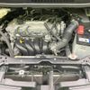 toyota voxy 2018 quick_quick_ZRR80G_ZRR80-0442864 image 19
