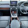 toyota rav4 2019 -TOYOTA--RAV4 6BA-MXAA54--MXAA54-2011162---TOYOTA--RAV4 6BA-MXAA54--MXAA54-2011162- image 17