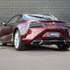 lexus lc 2017 CFJ1626642 image 15